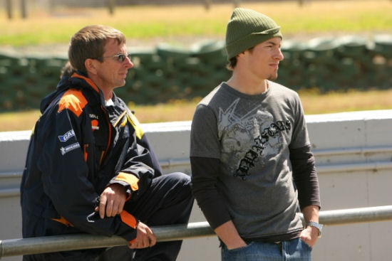 hayden_rif_phillipisland.jpg