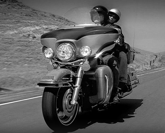 hd-touring_rif-brembo.jpg