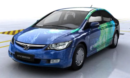 honda-hybrid.jpg
