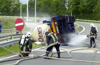 incidenti.jpg
