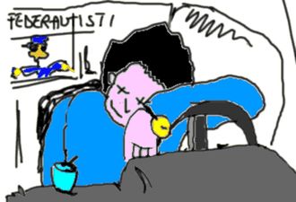 incidenti1.jpg