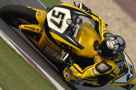 lanzi_rif_qatar.jpg