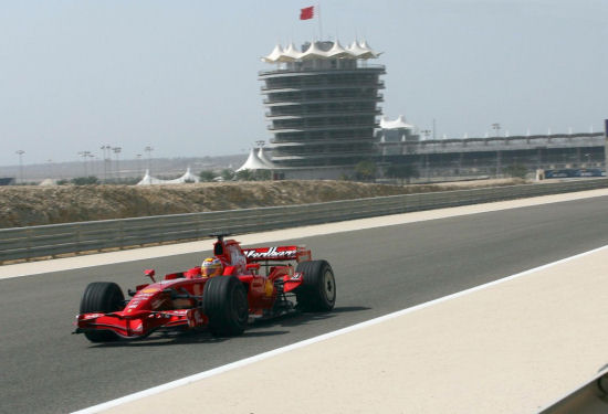 luca_badoer_rif_bahrain.jpg