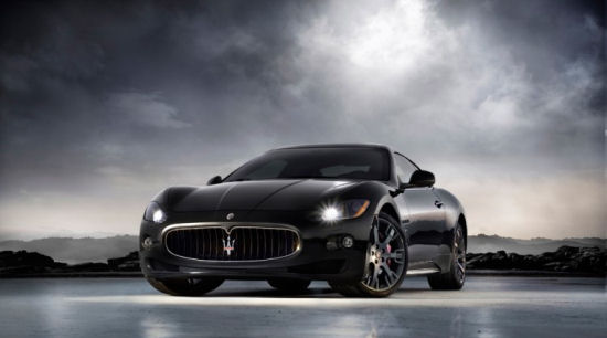 maseratti-gt-s.jpg