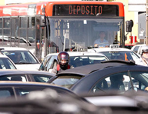 mezzi-pubblici_rif-na.jpg