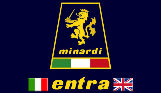minardi-web.jpg