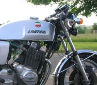 moto_euro_zero.jpg