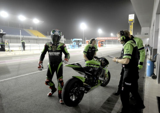 motogp_rif_losail.jpg
