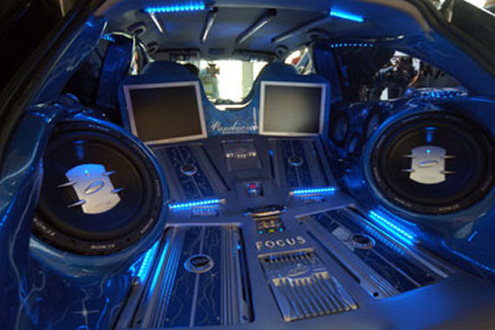 myspecialcar_2008.jpg
