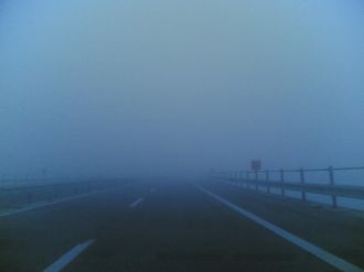nebbia.jpg