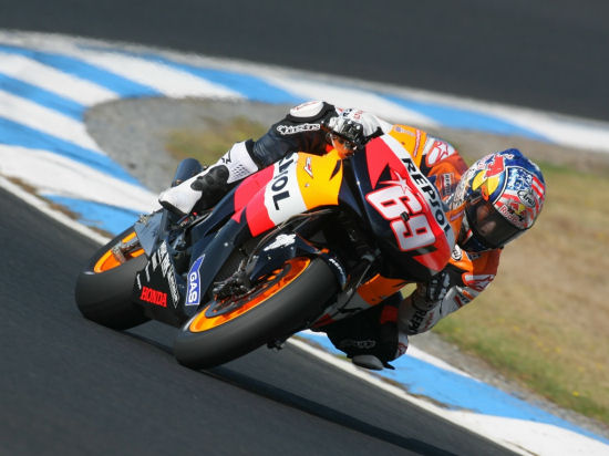 nicky-hayden_rif_jerez.jpg
