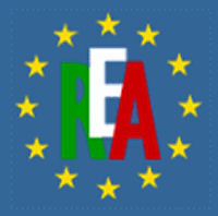 rea_rif_roma.jpg