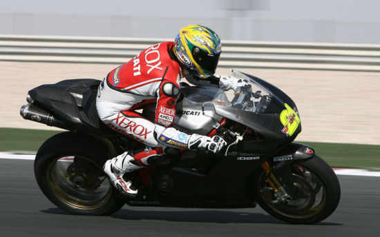 troy-bayliss_rif_qatar.jpg