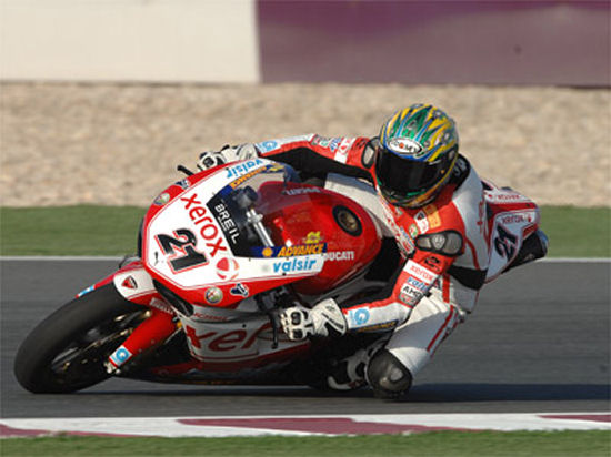 troy-bayliss_rif_qatar1.jpg