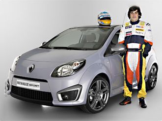 twingoralonso.jpg