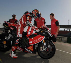 yamaha_qatar.jpg