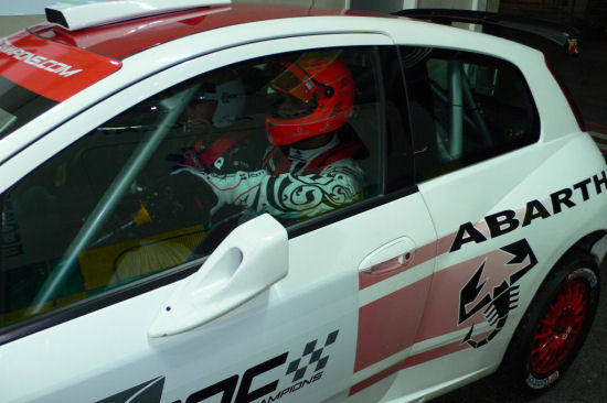 abarth_rif-rimini.jpg
