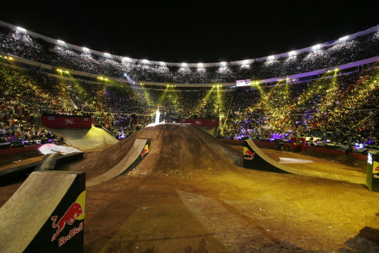 arena-messico.jpg