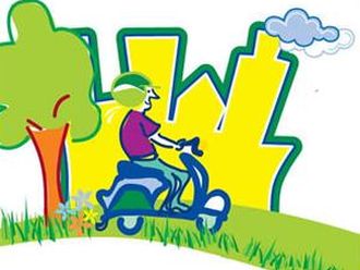 bike2.jpg