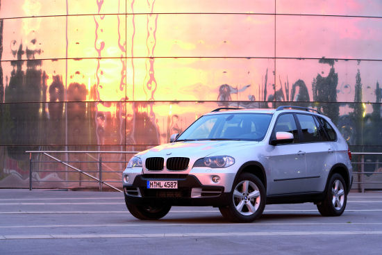 bmw-x5.jpg