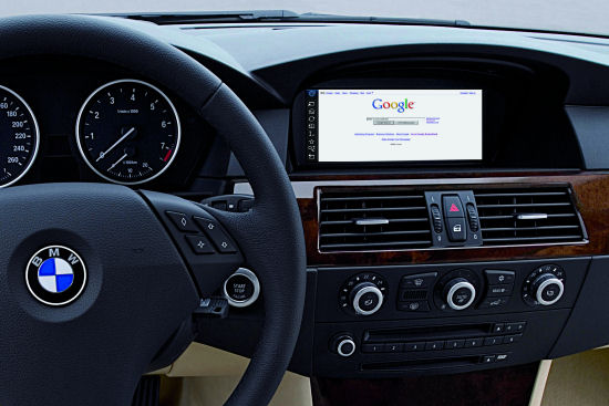 bmw_rif-web.jpg