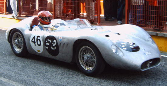 brescia_millemiglia.jpg
