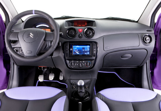 Citroen C2 Vtr. c2-vts_interni.jpg