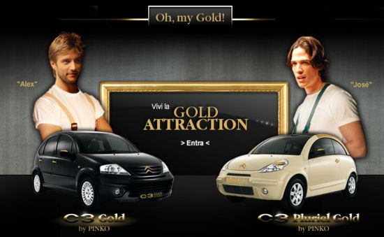 c3gold_web.jpg