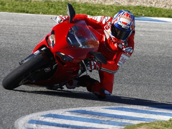casey-stoner-848-rif-jerez.jpg