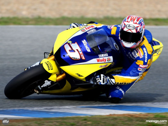 colin-edwards_jerezven.jpg