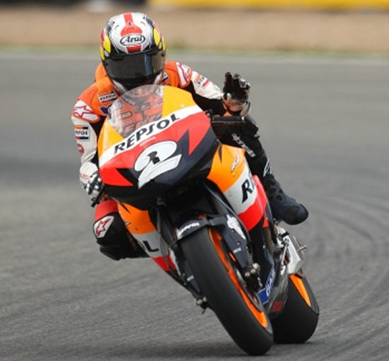 daniel-pedrosa_rif-jerez.jpg