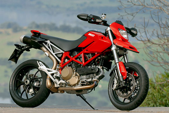 http://www.mondomotoriblog.com/wp-content/uploads/2008/03/ducati-hypermoto.jpg