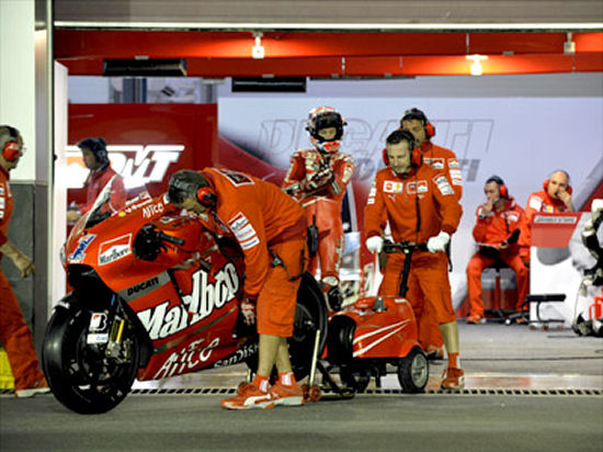 ducati_losail_box.jpg
