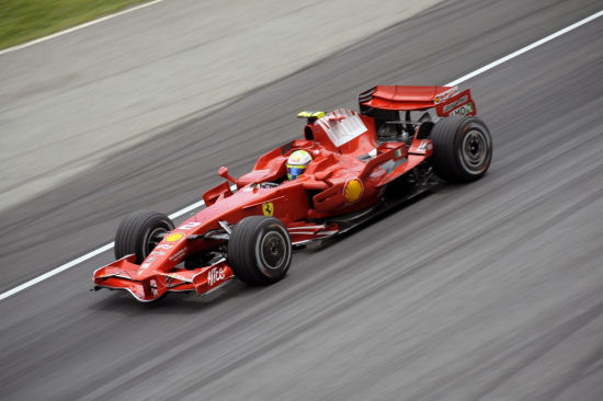 felipe-massa_rif-malesia.jpg