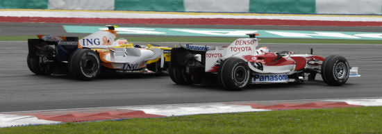 fernando-alonso-rif-massa.jpg