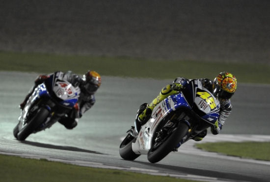 fiat-yamaha-team-rif-jerez.jpg