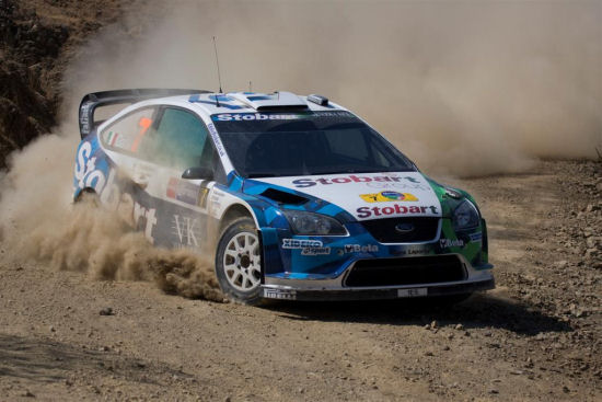 ford-focus-wrc_rif-sardegna08.jpg