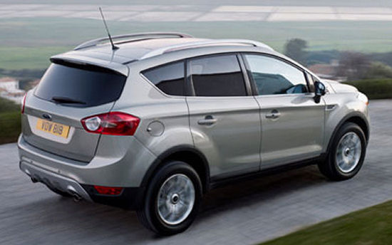 ford-kuga.jpg