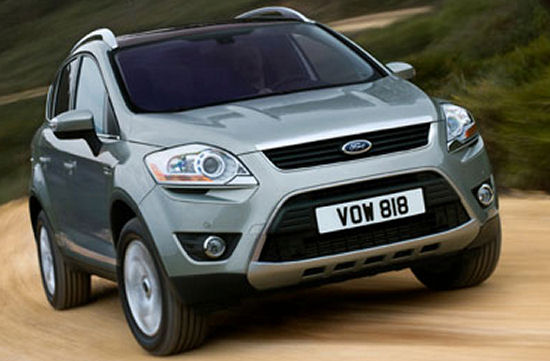 ford-kuga_f.jpg