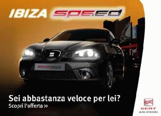 ibiza-speed.jpg