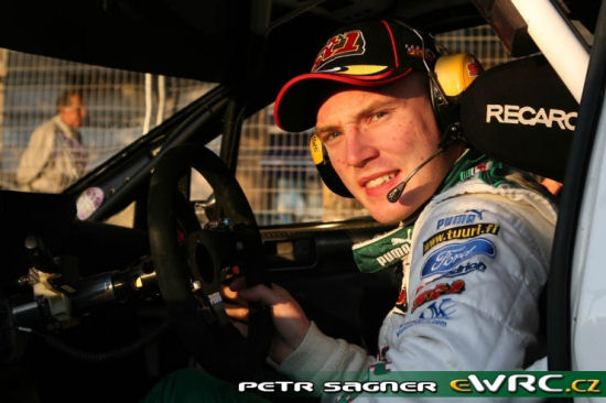jari_matti_latvala_rif_mex.jpg