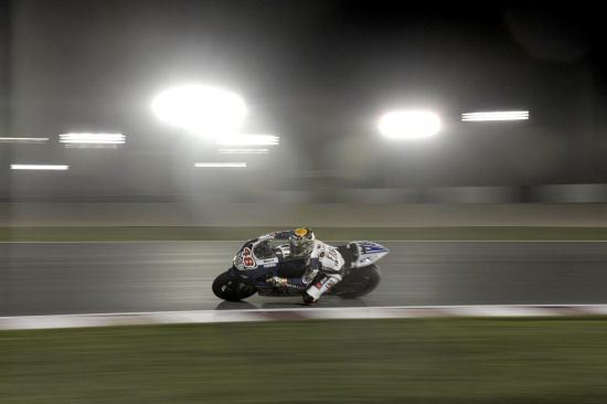 jorge-lorenzo-losail.jpg