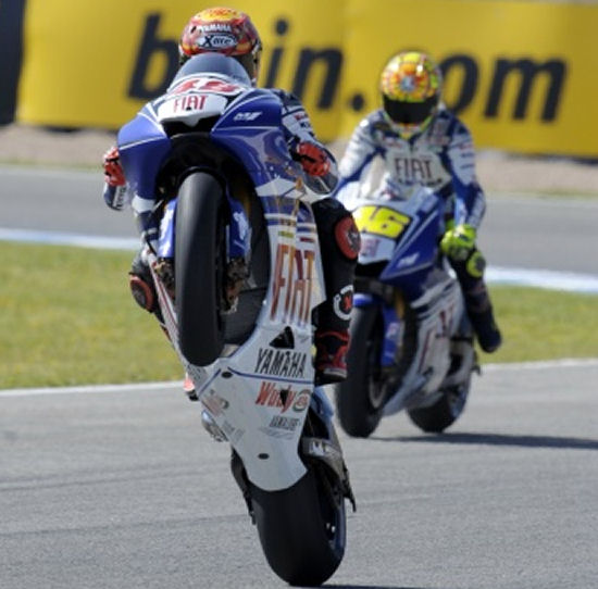 jorge-lorenzo-rif_pole-jerez.jpg