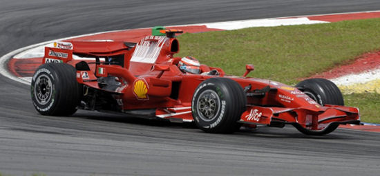 kimi-raikk_malesia.jpg