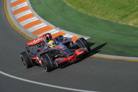 lewis-hamilton-australia-08.jpg
