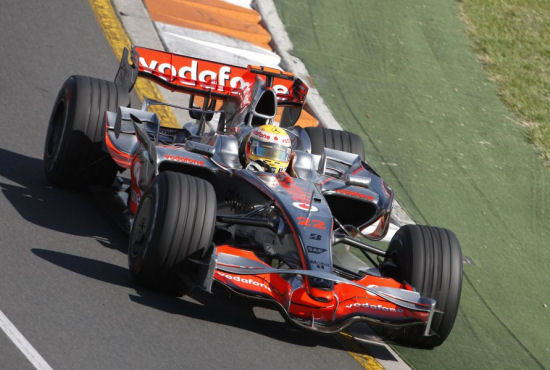 lewis-hamilton_rif-malesia.jpg