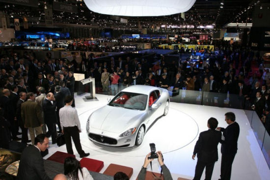 maserati_salone-ginevra.jpg