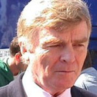 max-mosley-rif-f1.jpg