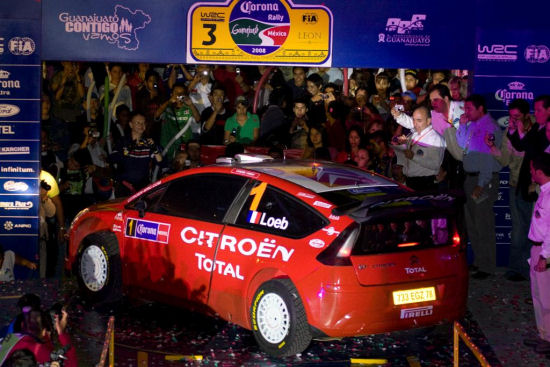 messico_rally-wrc.jpg