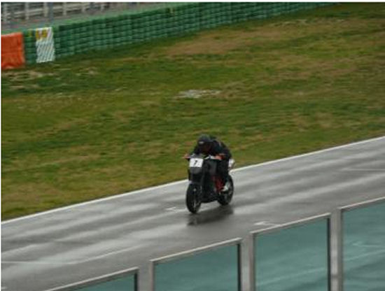 michael-schumacher_rif_misano-super-duke.jpg